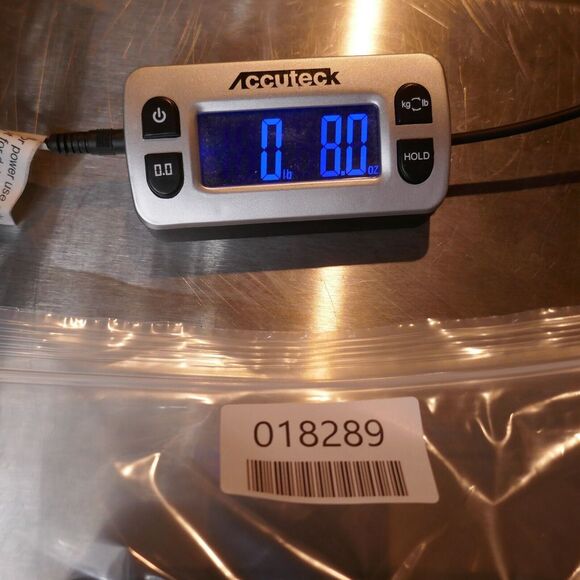 Juicy Couture‎ Womens Soft Velour Jogger Pants Large Gray All Over Logo Lounge - Picture 14 of 14